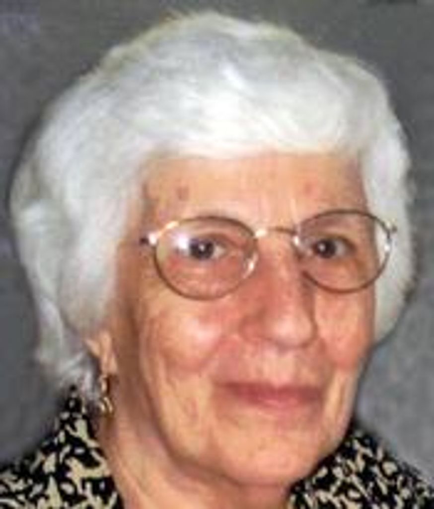 Maria N. Melo