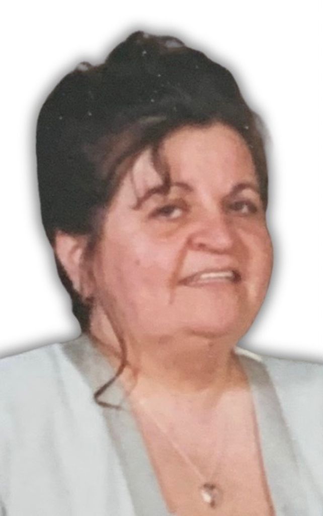 Barbara Jo Kutz Profile Photo