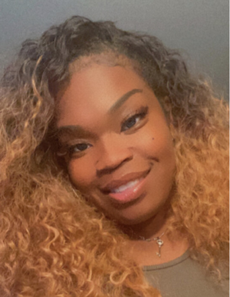 Natasha N. Heath Profile Photo