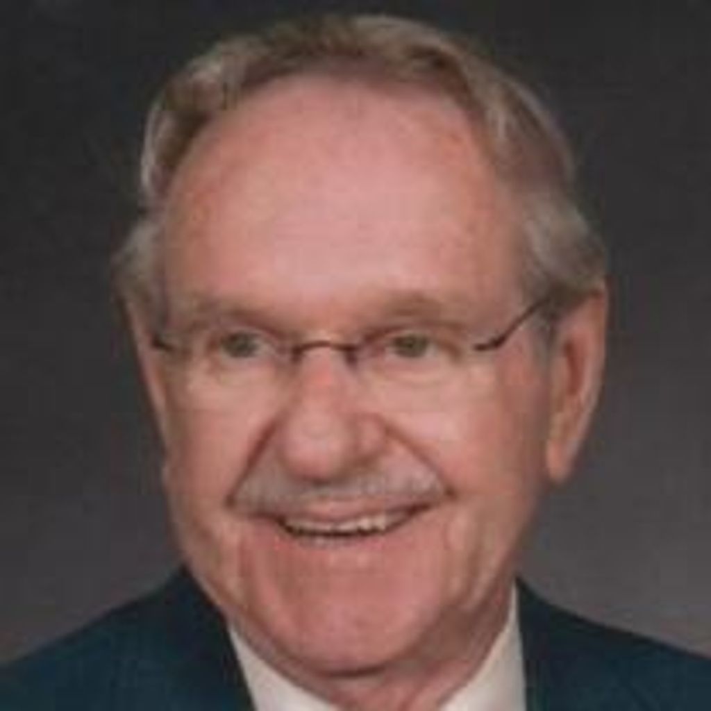 Henry W. Barnes