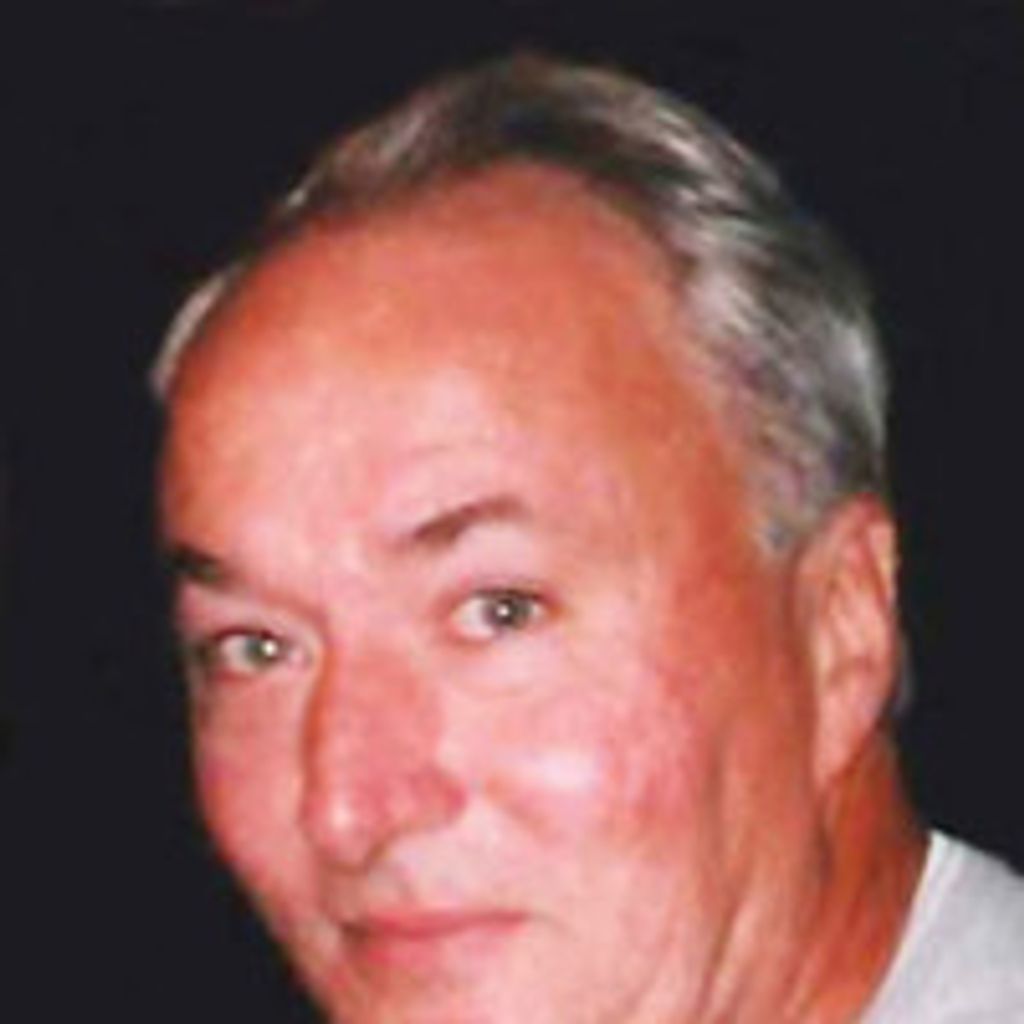 Wesley F. Henning