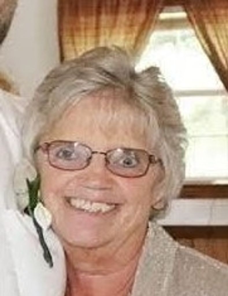 Kendra  J. Wolff Profile Photo