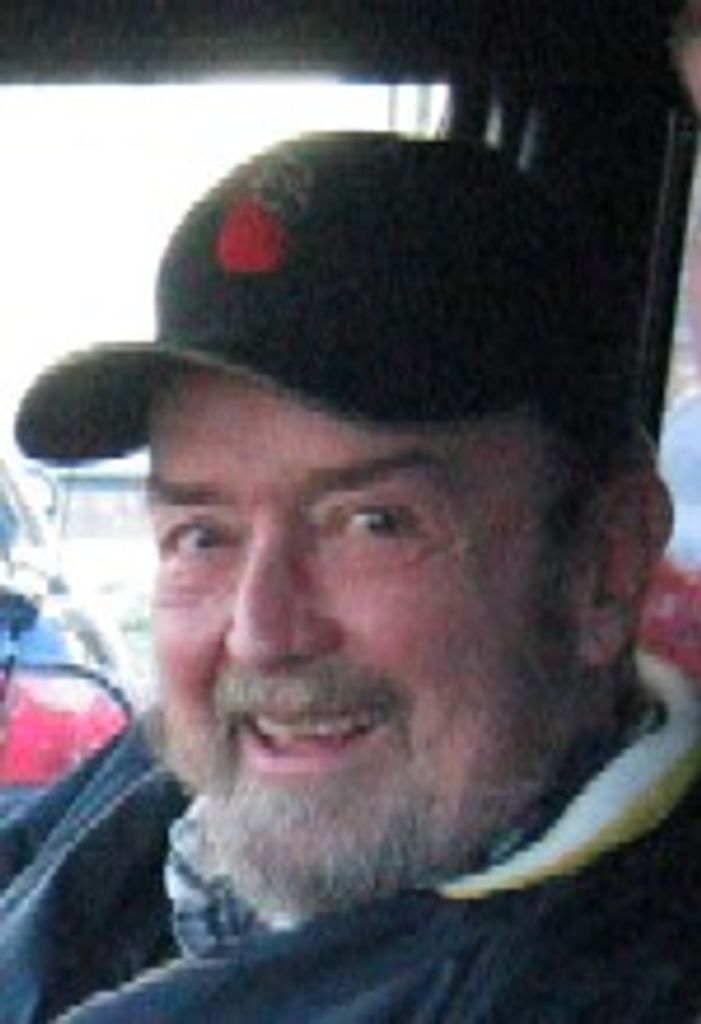 Glen Mcnabb Jr. Profile Photo