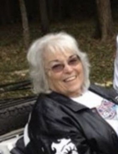 Bessie Daphene Lee Profile Photo