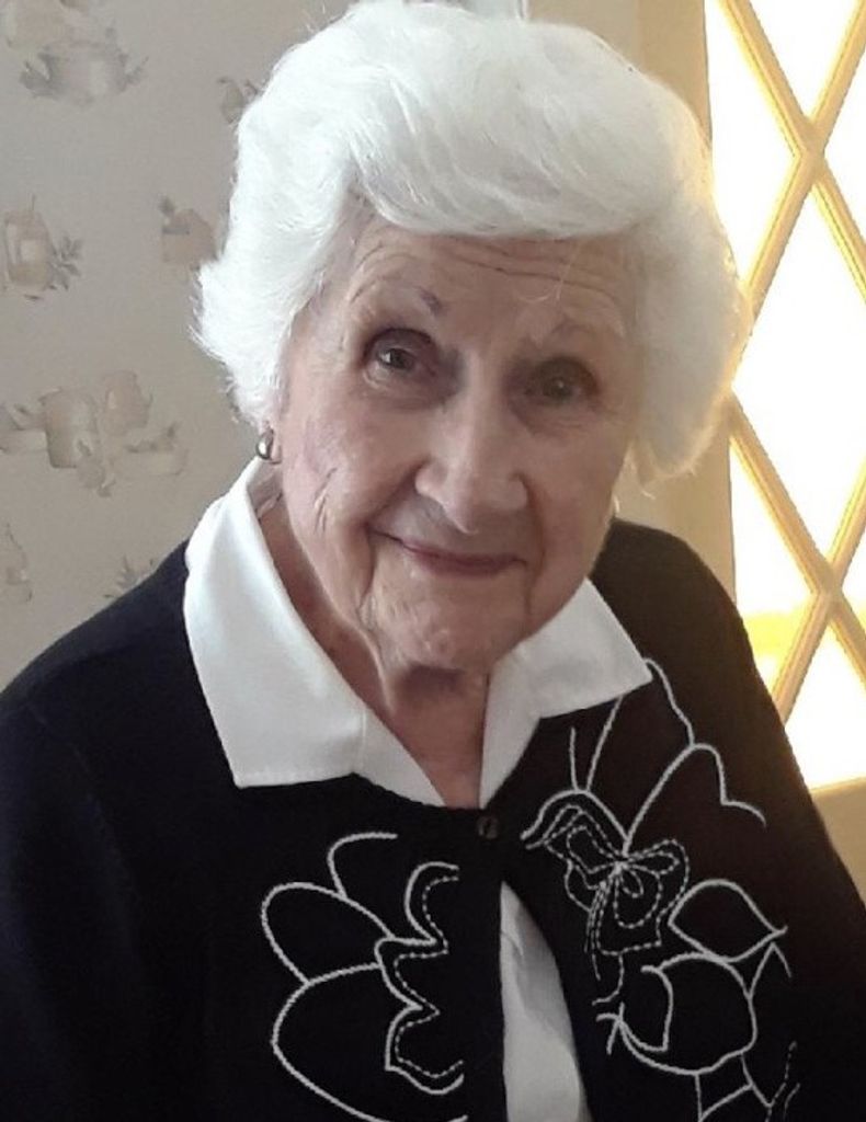 Florain Lindquist Stees