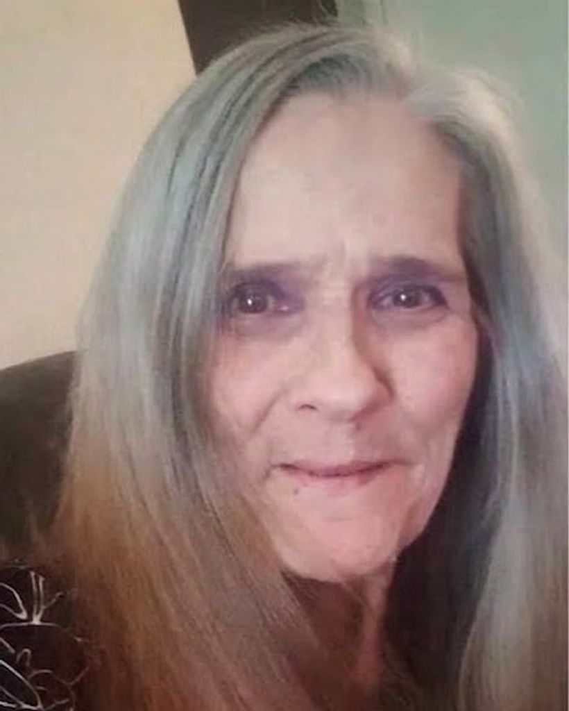 Teddie Lee Cremeans