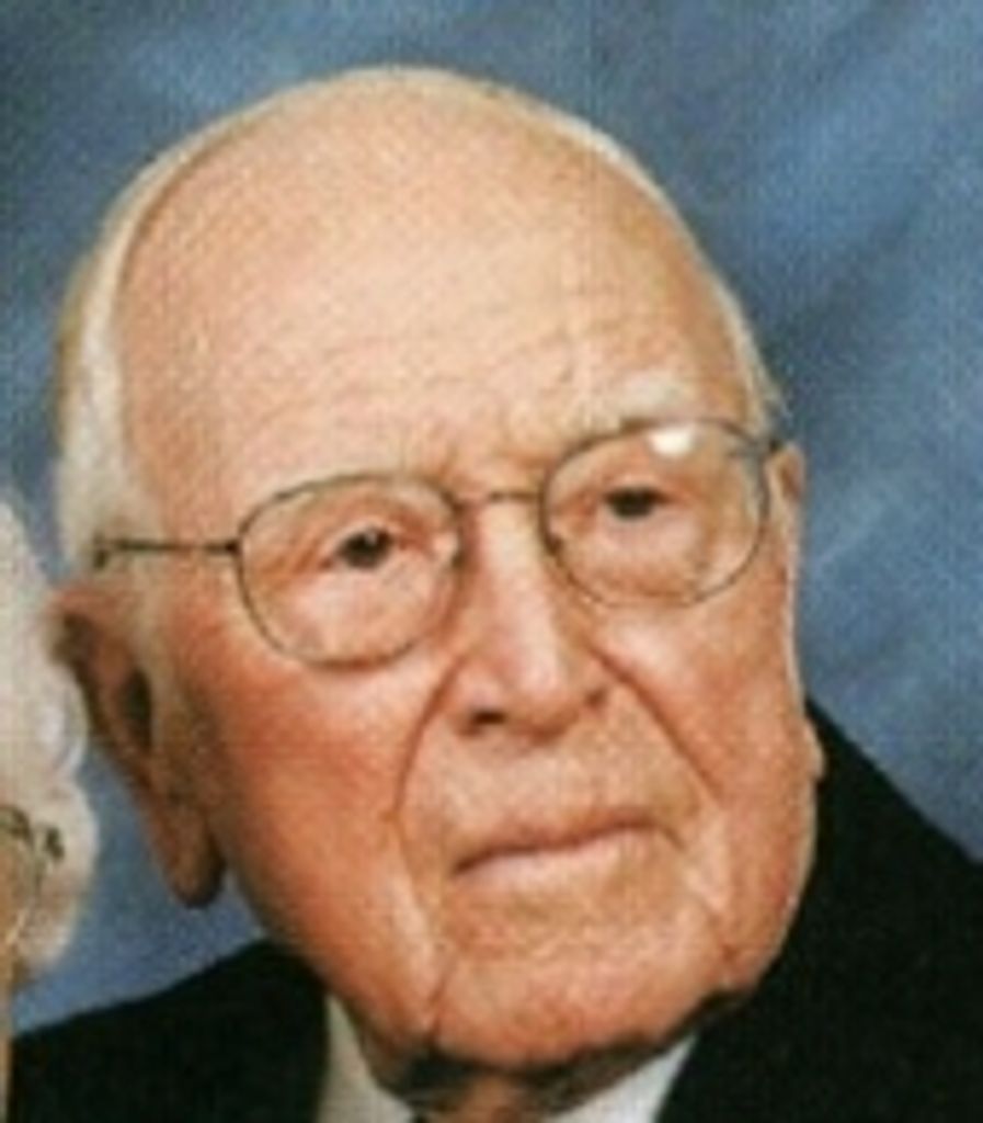 Paul Allen Mr. Gray