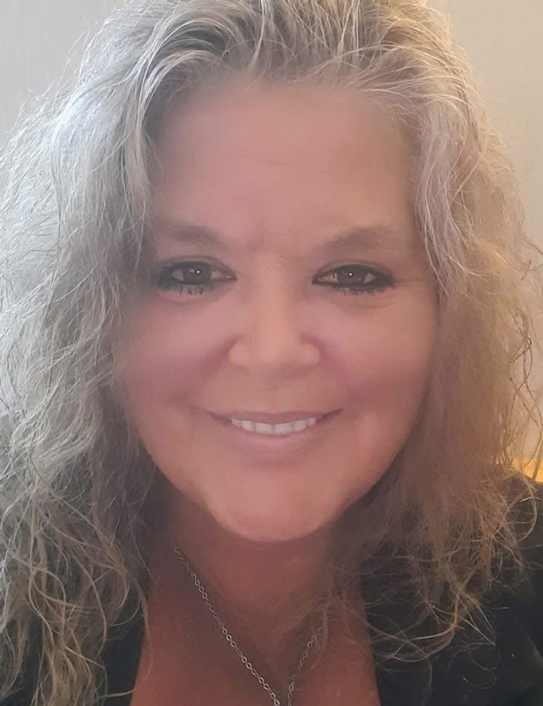 Kim Marie Murray Profile Photo