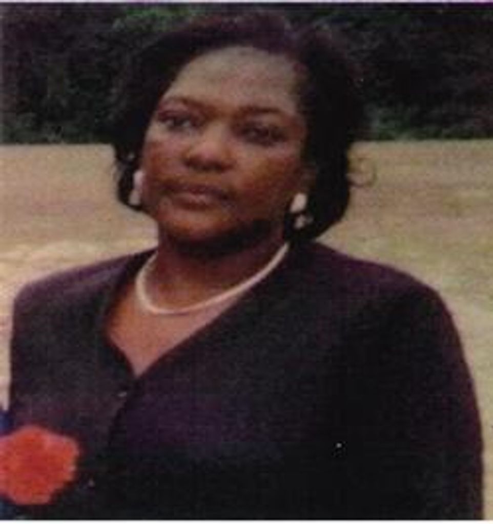 Lois Ann Spence Profile Photo