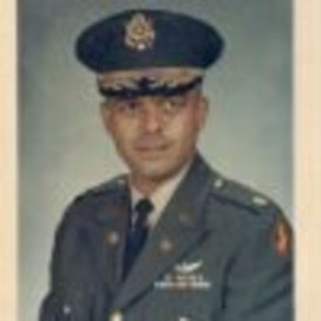Walter G Dermatis