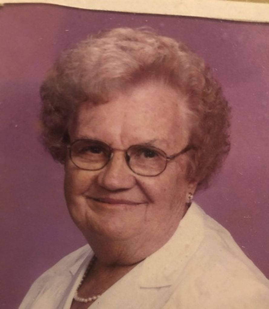 Virginia V. Doviak Profile Photo