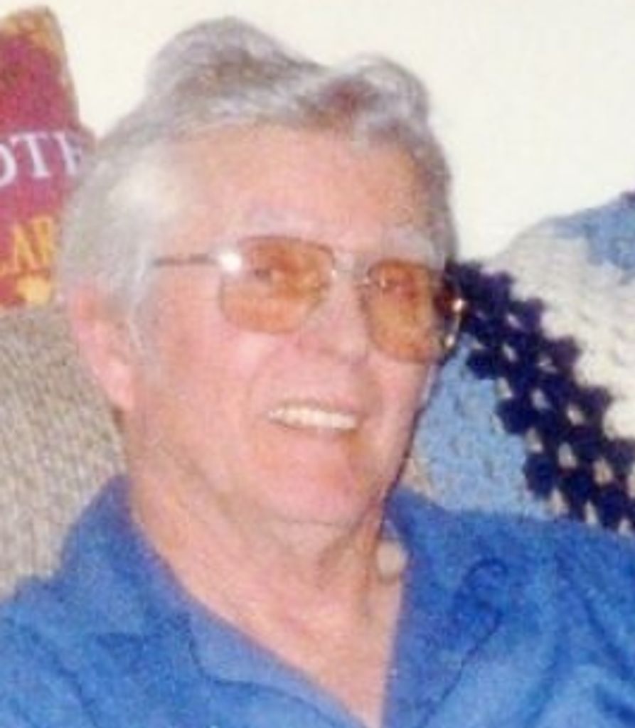 Ballard Snipes Profile Photo