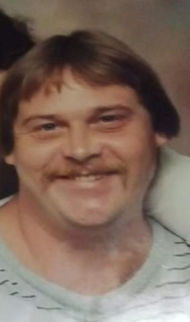 Jerry Dewayne Massingill