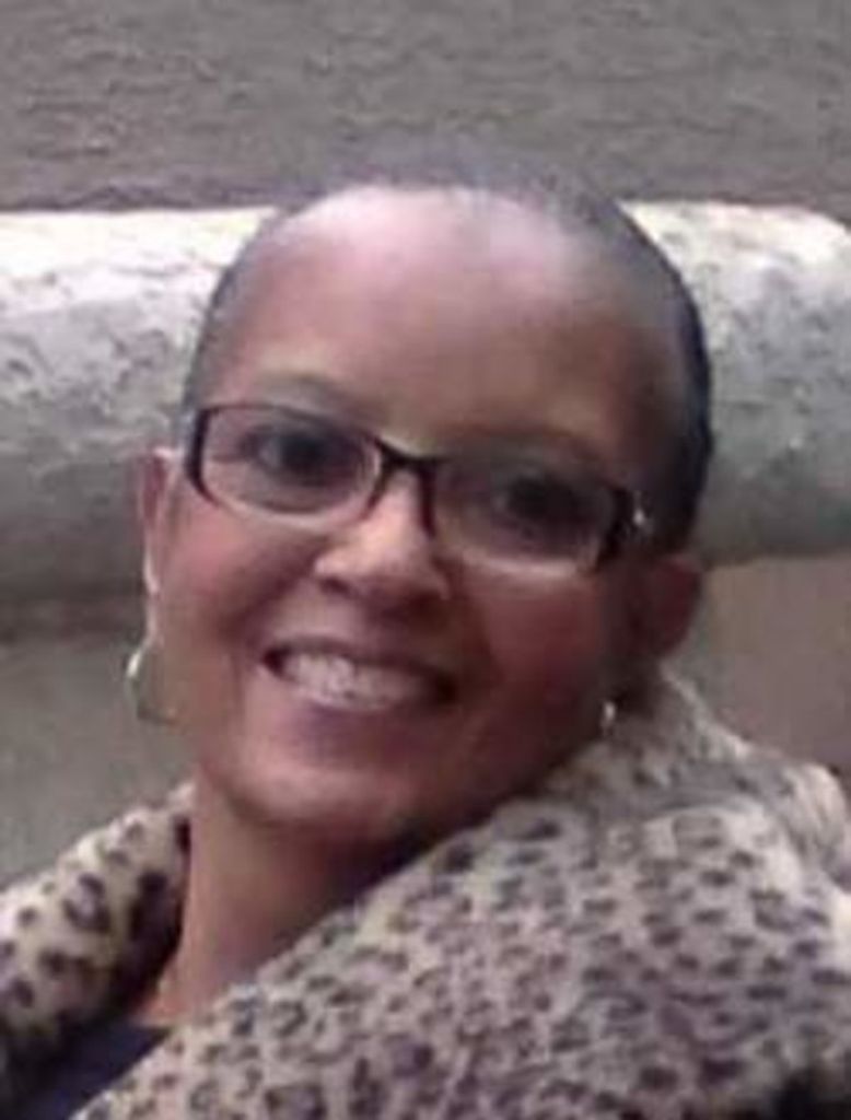 Angelica Acevedo Profile Photo