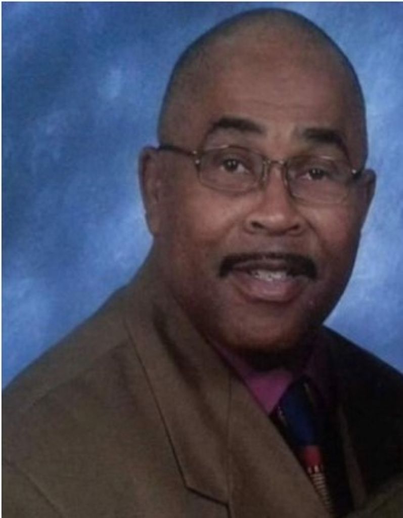 George A. Welliford Profile Photo