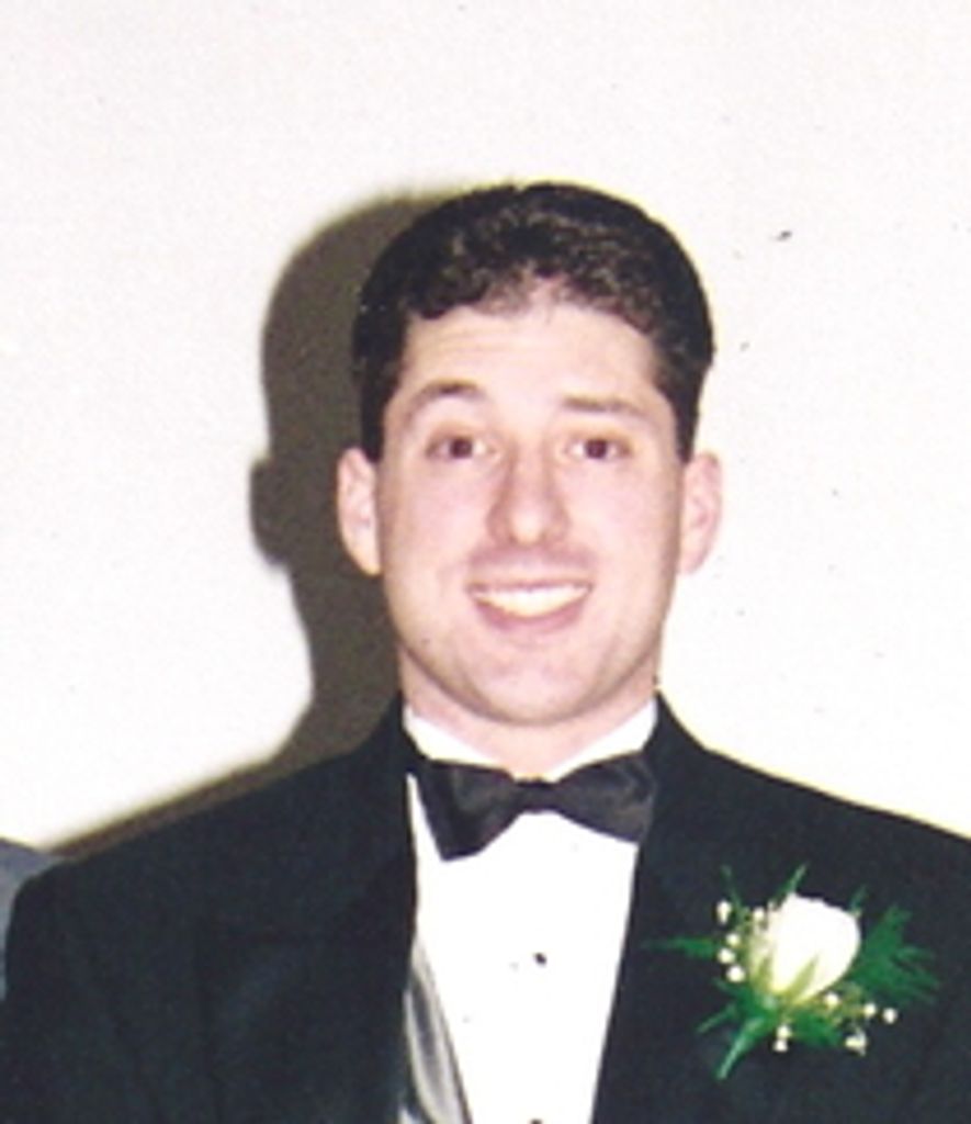 Douglas R. Federinko