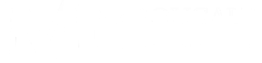 McDougald Funeral & Cremation Services Logo