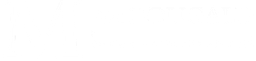 McDougald Funeral & Cremation Services Logo