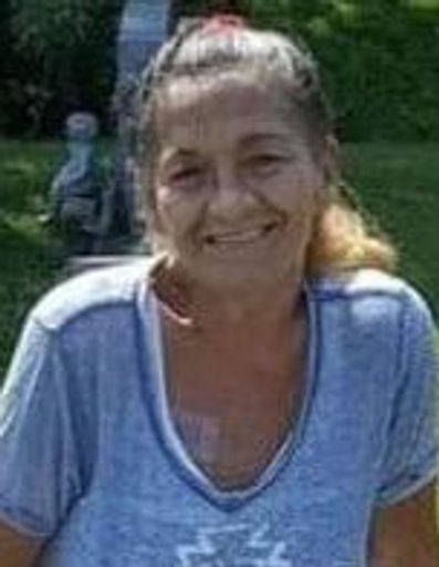Joyce L. Vize Profile Photo