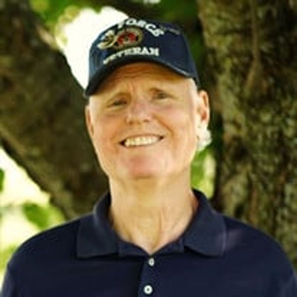 Bobby G. Hulon