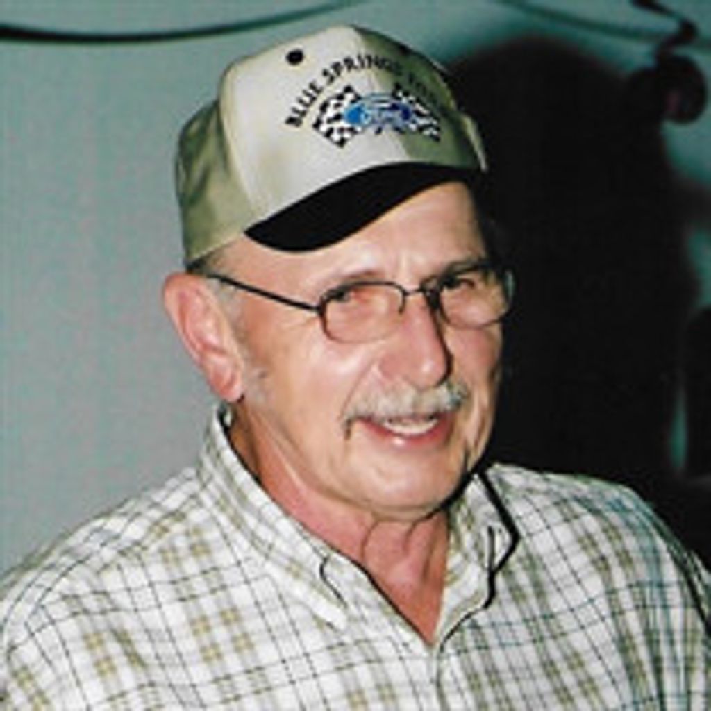 John Joseph Pitloun Jr.