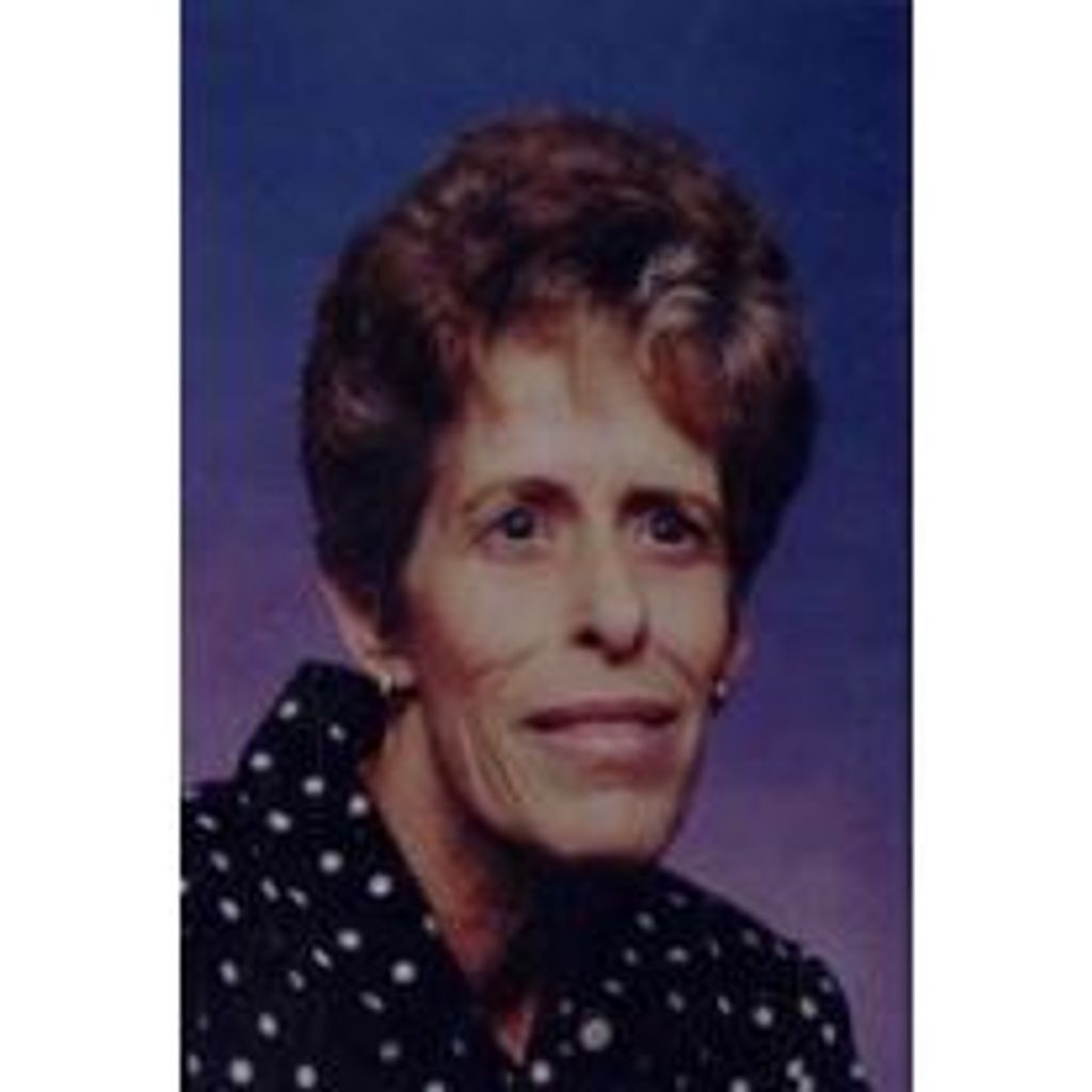 Karen Neale
