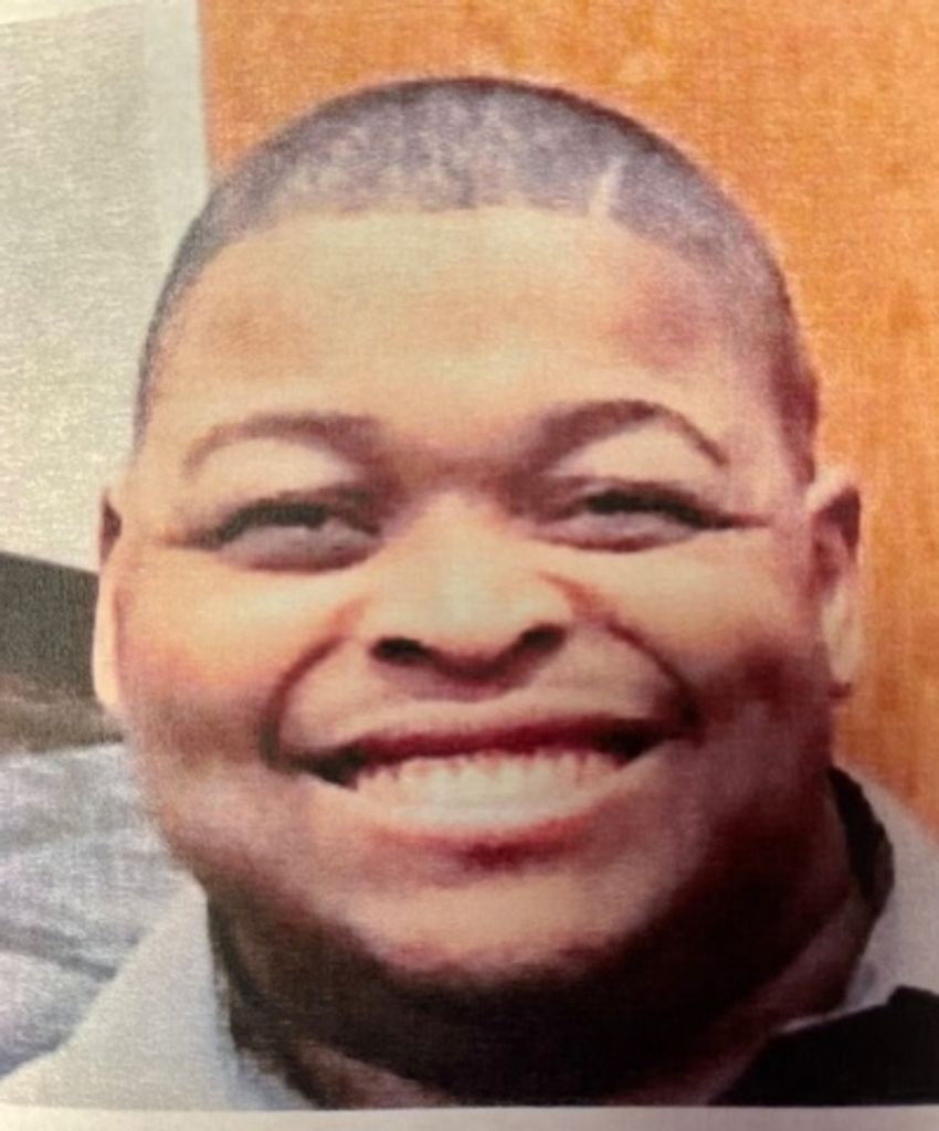 Jack Mckinley Ross Profile Photo