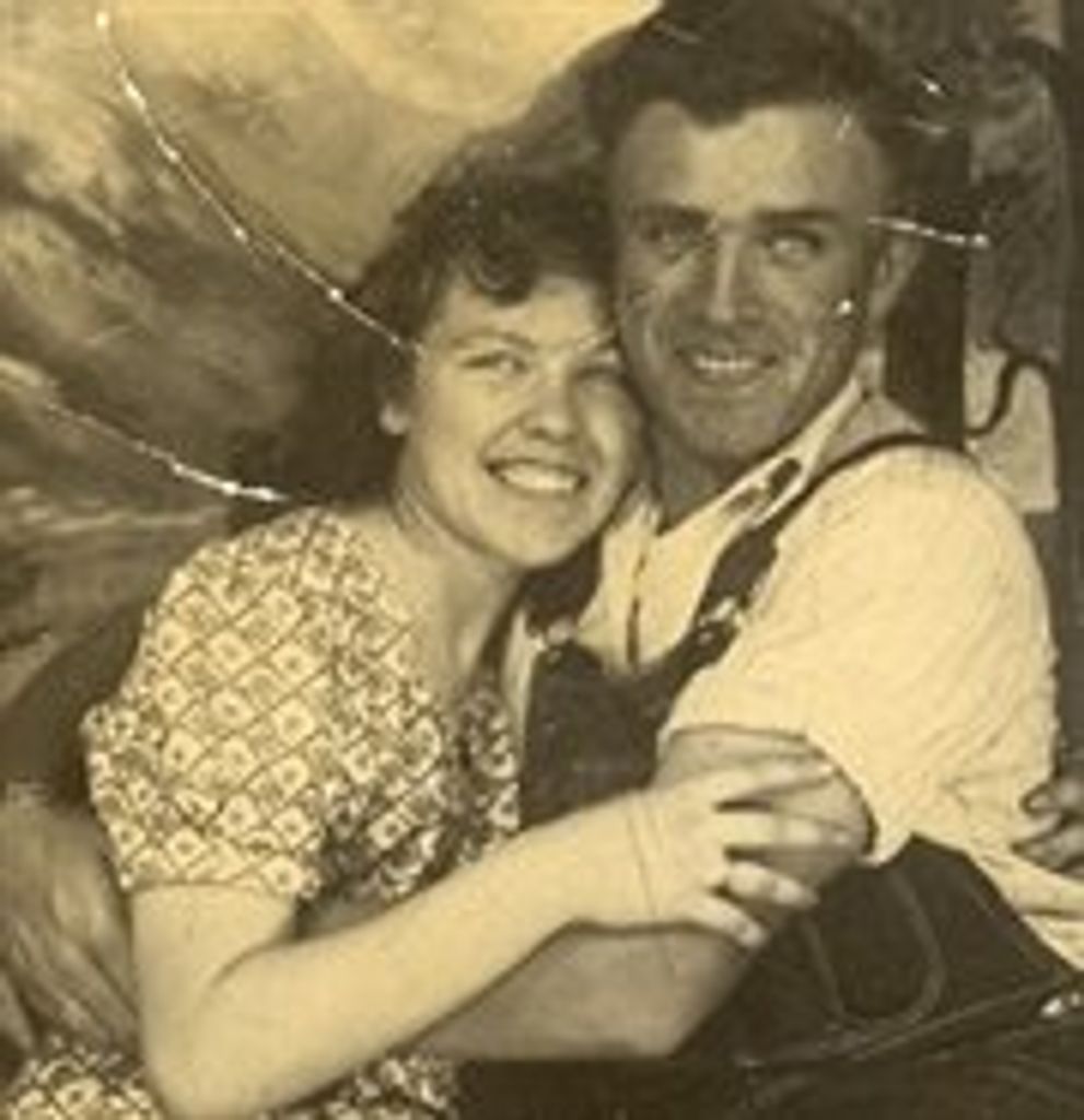 Wanda Louise Holyfield