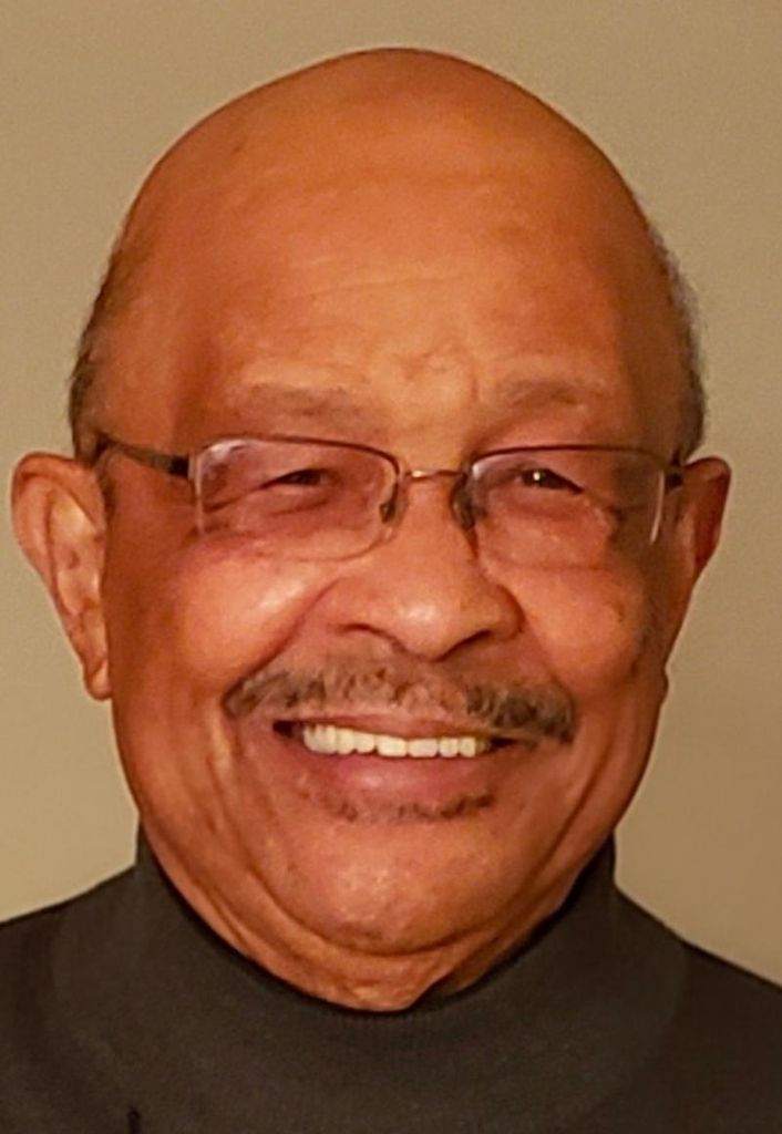 Joseph W. Miller Sr. Profile Photo
