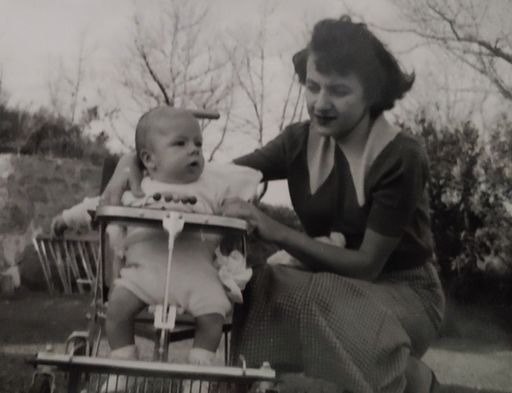 Jeannette (Kolak) Cosman photo gallery thumbnail 7 of 118