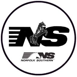 Emblem