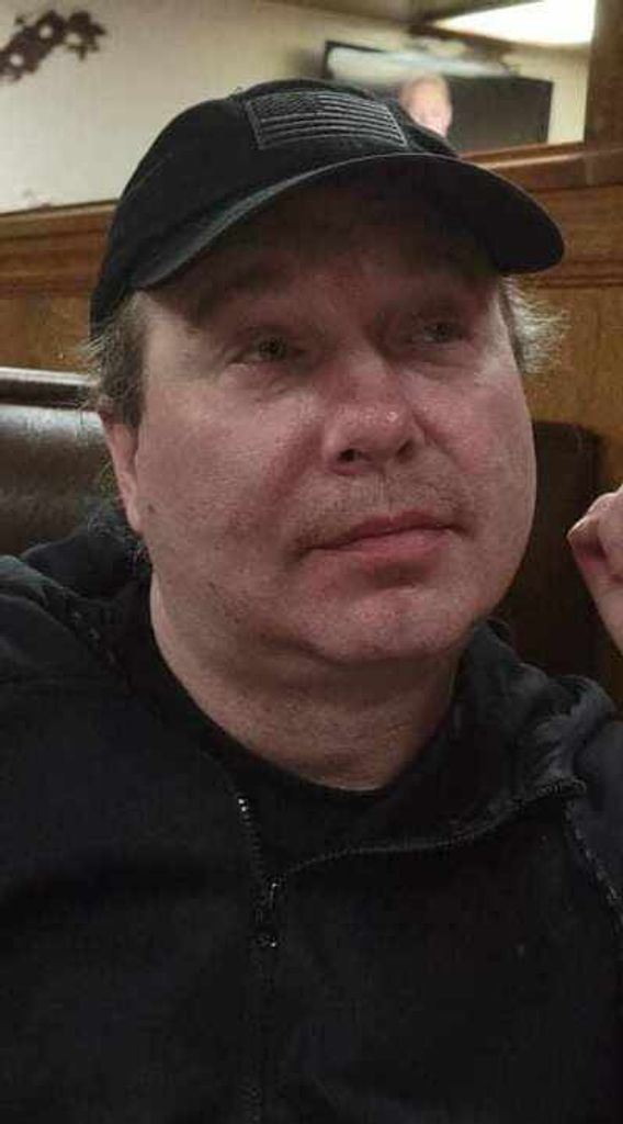William Billy Fields Profile Photo