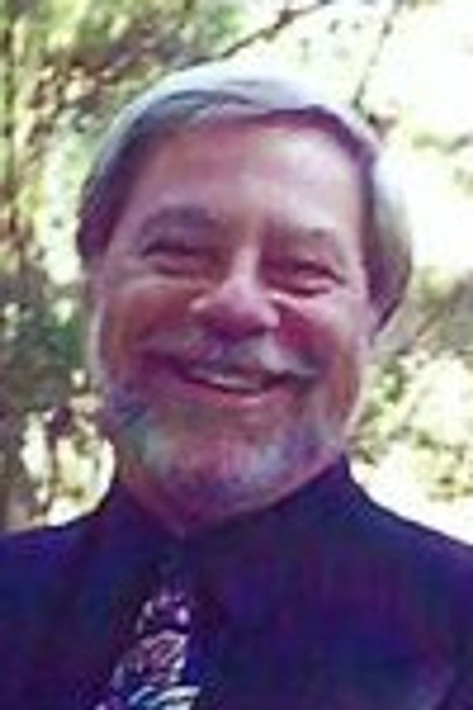 Harold W. Yeomans Profile Photo