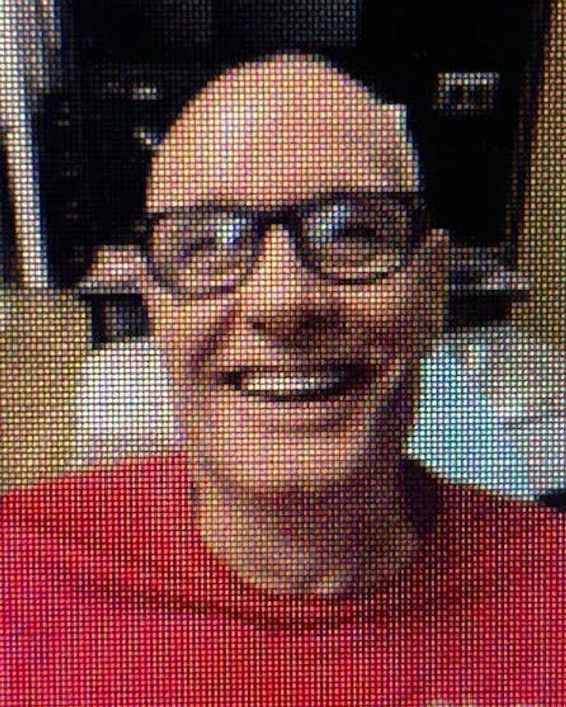 William "Bill" Wilhelm Profile Photo
