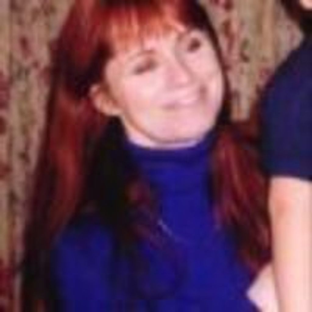 Patti Joy Rothermel-Dore