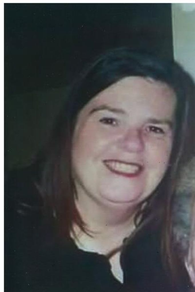 Laverna "Lynn" Lansche Profile Photo