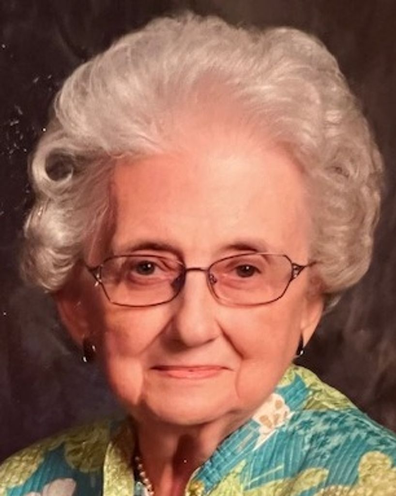 Danine Joy Colwell