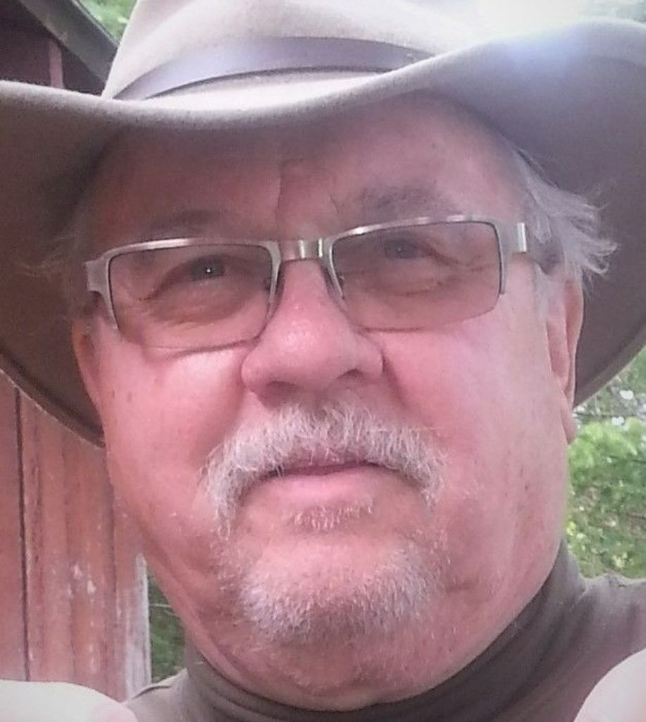 Raymond John Hemenway