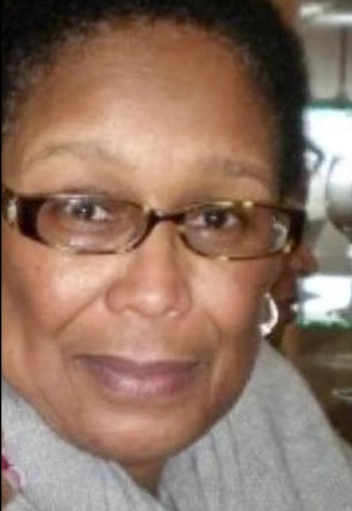 Peggy Marlene Eggleston Profile Photo