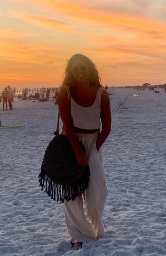 Mackenzie N. Schatz photo gallery thumbnail 63 of 134