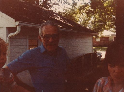 Thomas "Tom" E. Webb, Jr. photo gallery thumbnail 42 of 67