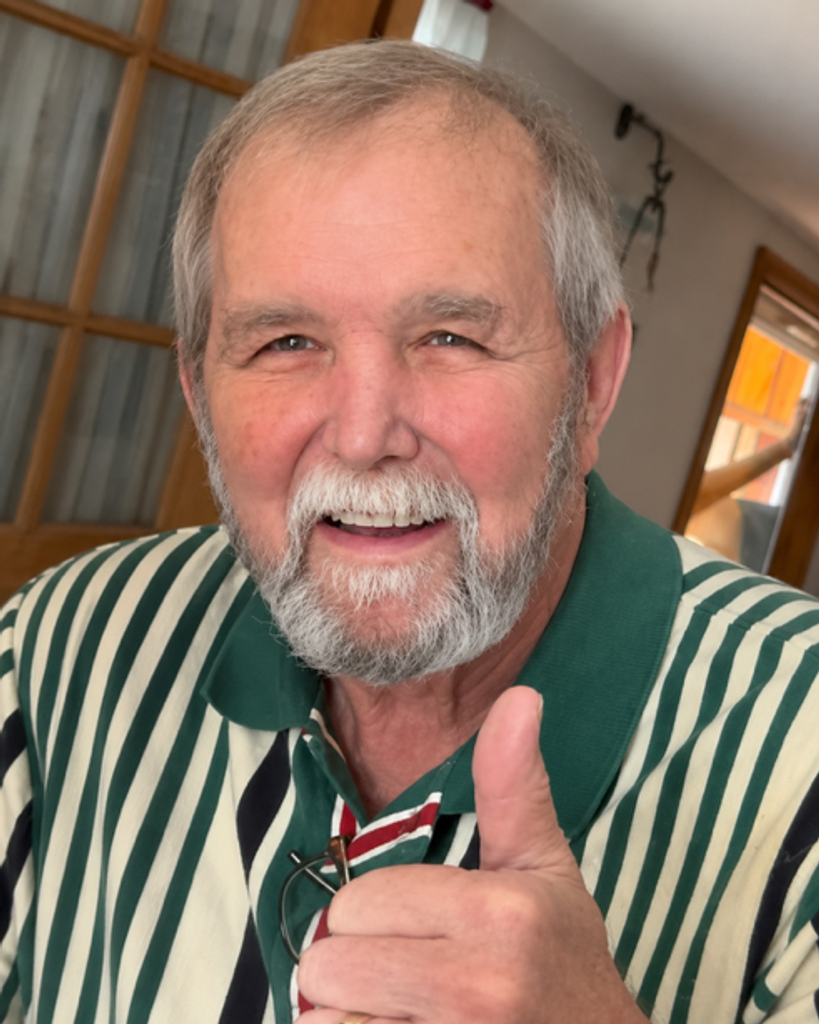 Roland S. Bernatchez Profile Photo
