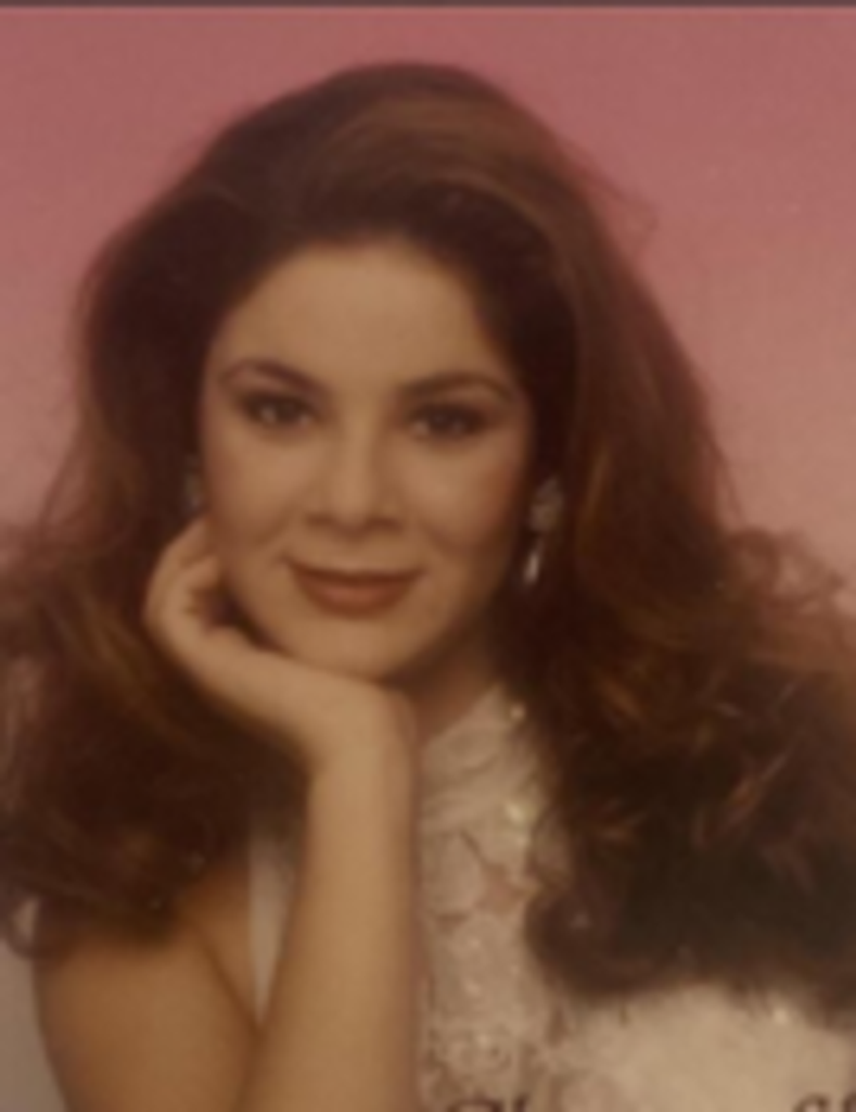 Banu Susan (Kurt) Kurt