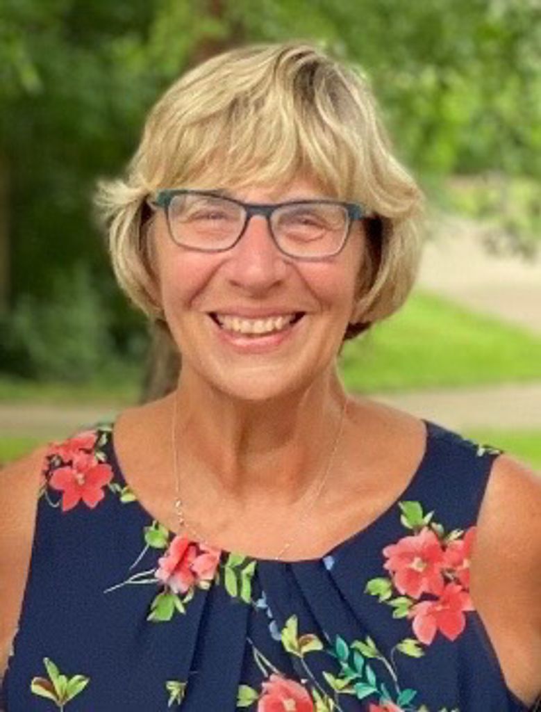 Jerri "Lyn" Farmer