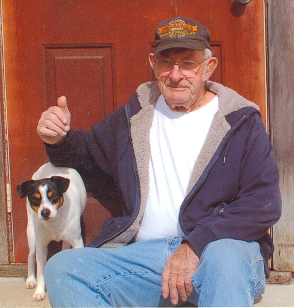 Lee Lynch Profile Photo