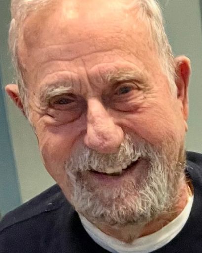 Francis Gene Risher Profile Photo