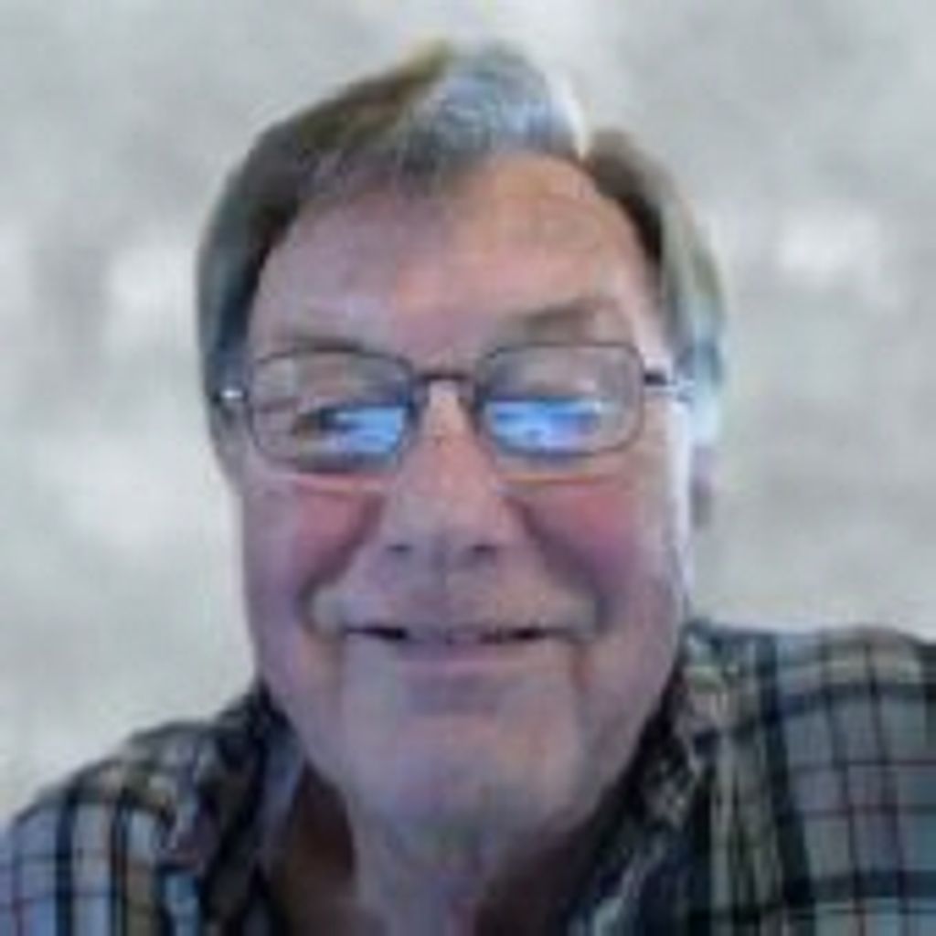 William J. Henderson