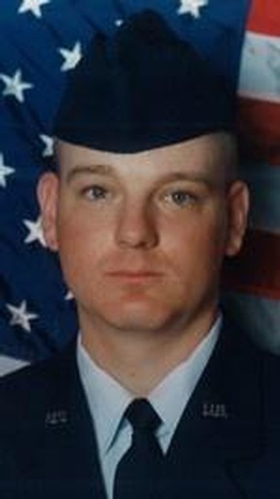 Kevin Daniel Coleman, Sr.