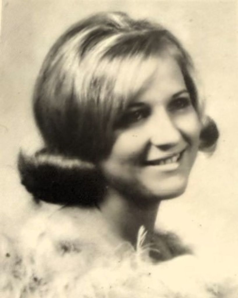 Ann Wyatt Channell Profile Photo