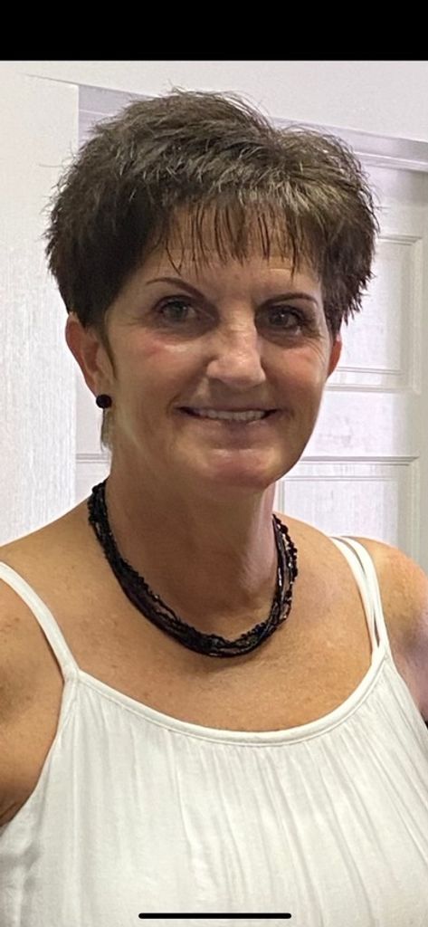 Rhonda Lee Dunn Profile Photo